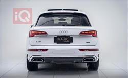 اودي Q5